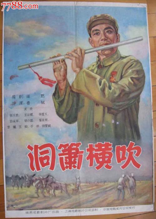 德累斯顿国际大学diploma